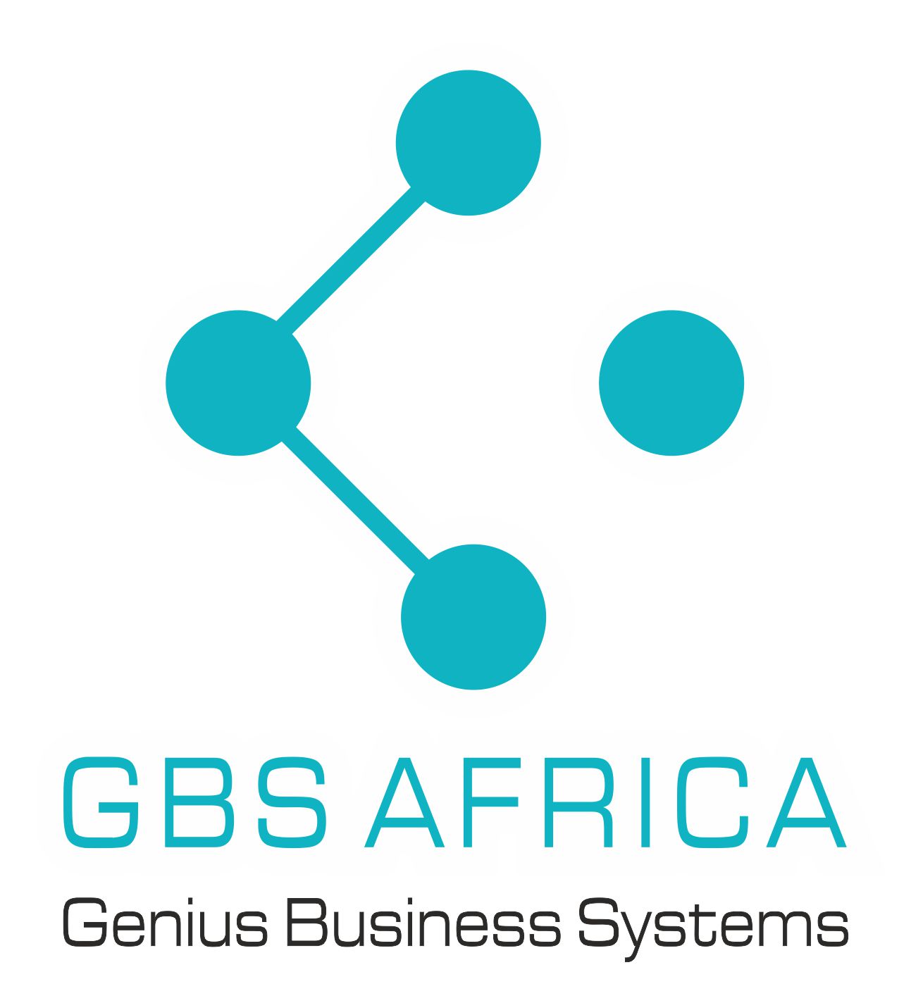 Genius Business Systems